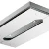 Cappa Airforce CCF139120837 F139FIL Bianco