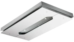 Cappa Airforce CCF139120837 F139FIL Bianco