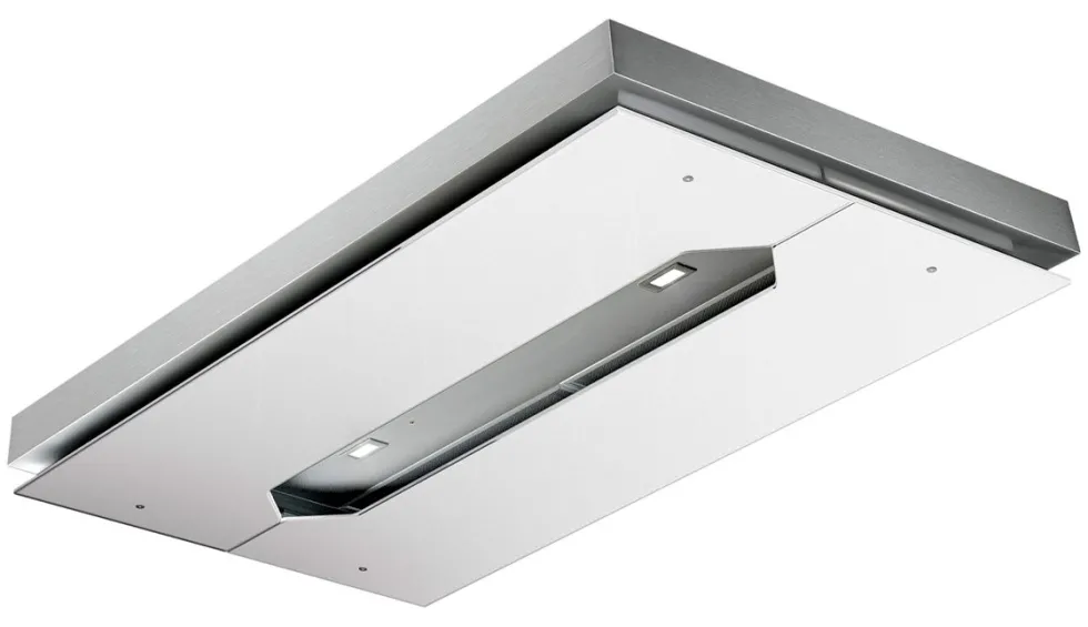 Cappa Airforce CCF139120837 F139FIL Bianco
