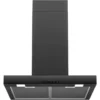 Cappa Airforce CCF536560 F53 S4 Nero
