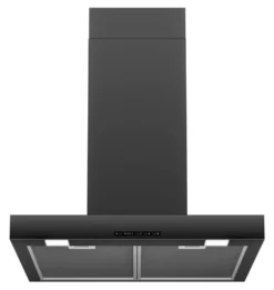 Cappa Airforce CCF536560 F53 S4 Nero