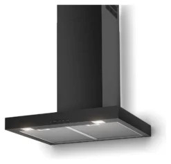 Cappa Airforce CCF536560 F53 S4 Nero