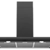 Cappa Airforce CCF539597 F53 S4 Nero