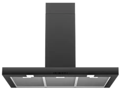 Cappa Airforce CCF539597 F53 S4 Nero