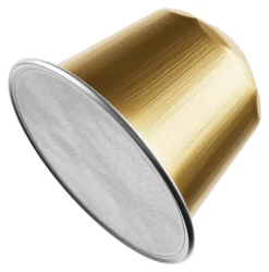 Capsule Borbone REBARABICA80+10N 100% Arabica