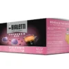 Capsule caffè Bialetti Palermo multipack 72pz