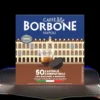 Capsule caffè Borbone Decisa compatibili Lavazza a modo mio - 50pz