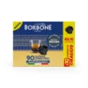 Capsule caffè Borbone Decisa compatibili Dolce Gusto 90pz