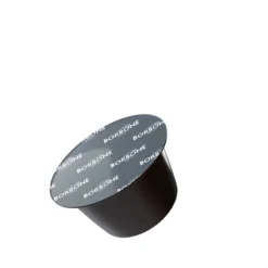 Capsule caffè Borbone Decisa compatibili Dolce Gusto 90pz