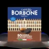 Capsule caffè Borbone Nobile compatibili Lavazza a modo mio, 50pz