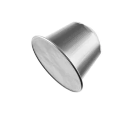 Capsule caffè Borbone REBDECISA80+10N compatibili Nespresso