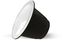 Capsule caffè Borbone REBNERADECISA4X50N Decisa Nespresso 200pz