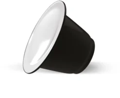 Capsule caffè Borbone Suprema compatibili Nespresso 120 pz