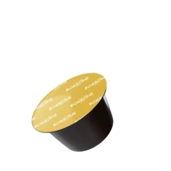 Capsule caffè Borbone Suprema DGBOROSUPREMA80+10N compatibili Dolce Gusto