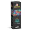 Capsule Caffitaly Monorigine Santo Domingo Cagliari 100% arabica box 10 capsule
