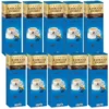 100 Capsule Caffitaly System Caffè Cuor d'Oro Decaffeinato