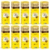 100 Capsule Caffitaly System Caffè Tradition 100% Arabica