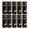 100 Capsule Caffitaly System Caffè Monorigine Kaapi Royale 100% Robusta