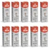 100 Capsule Caffitaly System Cagliari Silver