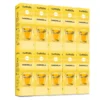 100 Capsule Caffitaly System Camomilla