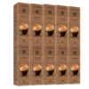 100 Capsule Caffitaly System Corposo