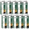 100 Capsule Caffitaly System E'Caffe' Armonioso