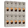 100 Capsule Caffitaly System E'Caffe' Vigoroso