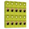 100 Capsule Caffitaly System E'Caffe' Orzo