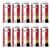 100 Capsule Caffitaly System Espresso Vivace