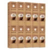 100 Capsule Caffitaly System Mocaccino