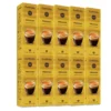 100 Capsule Caffitaly System Prezioso