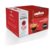 Capsule caffè Lavazza 108 a modo mio Passionale