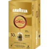 Capsule caffè Lavazza Qualità Oro per macchine Nespresso