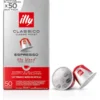 Capsule Illy 25553 Classico