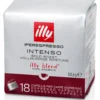 Capsule Illy 7991 IPERESPRESSO Intenso