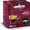 Capsule Lavazza A Modo Mio Intenso, 36pz