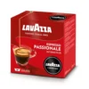 Capsule Lavazza A Modo Mio Passionale conf. 36
