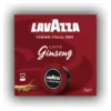 Capsule Lavazza 8812 Caffè al ginseng