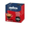 Capsule Lavazza 8889 Crema e Gusto 36pz