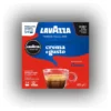 Capsule Lavazza 8239 Crema e Gusto