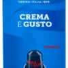 Capsule Lavazza 4198 Crema&Gusto