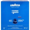 Capsule Lavazza 7139 Crema&Gusto