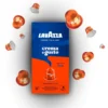 Capsule Lavazza Crema&Gusto Forte