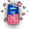 Capsule Lavazza 7030 Crema&Gusto Risveglio Dolce