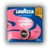 Capsule Lavazza 8317 Crema&Gusto Risveglio Dolce