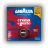 Capsule Lavazza 8274 Crema&Gusto Risveglio Ricco