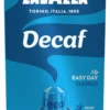 Capsule Lavazza 7003 7158 Decaf