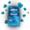 Capsule Lavazza Decaf