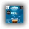 Capsule Lavazza 8272 Dek Cremoso