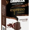 Capsule Lavazza 7152 Espresso Gourmet Chocolate